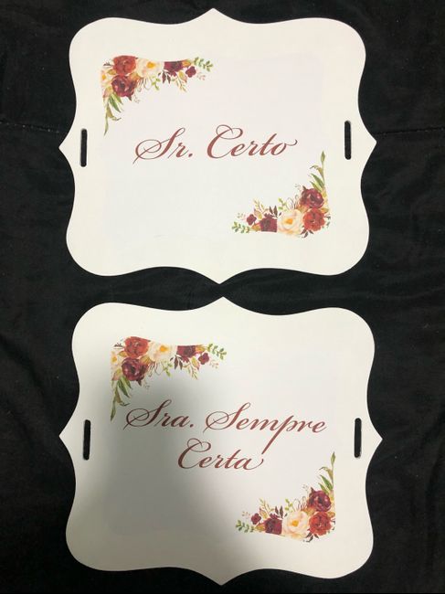 Kit papelaria - vem ver ! 10