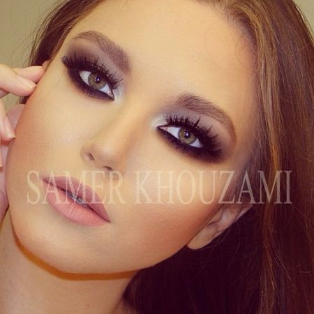 Ideia de Make