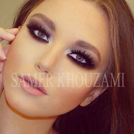 Ideia de Make