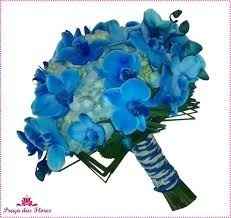 Tons de azul