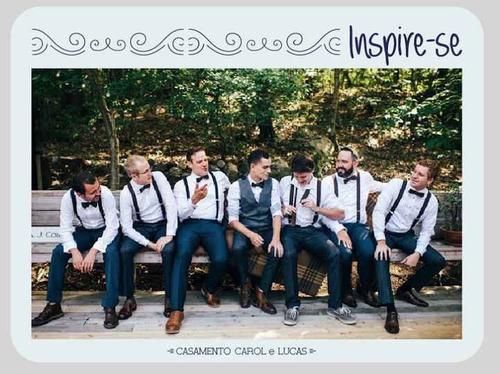 Inspire-se