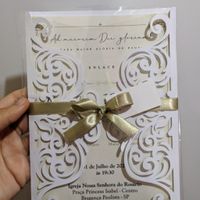 💌 Compartilhe o seu convite ou inspiração ou… encontre o seu AGORA! - 1