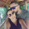 Ana&augusto