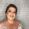 Cristiane