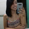 Raissa