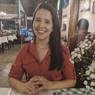 Flávia Gazzaneo