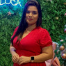 Keliany