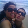 Jaanne