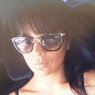 Nadiele