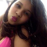 Aline
