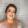 Cristiane