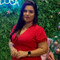 Keliany