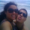 Jaanne