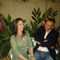 Eliane