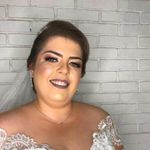 Cristiane