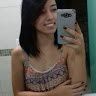 Raissa