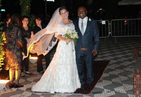 vestidoo