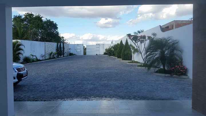 Meus fornecedores em Conceição do Coité - 2