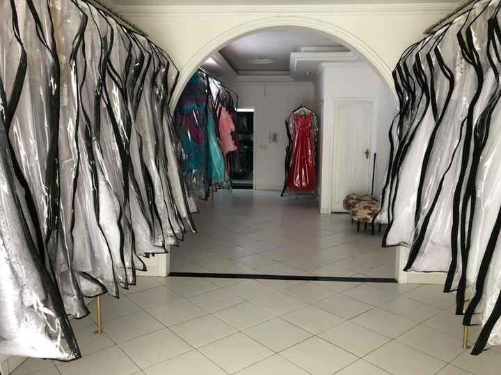 Meus fornecedores em Conceição do Coité - 8