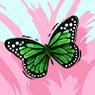 Leticia