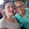 Fabiana