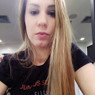 Thamires