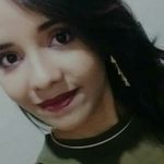 Isabela