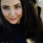 Amanda