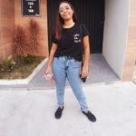 Larissa