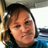 Lucilene