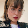Natalia