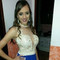 Samanta