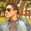 Brunno