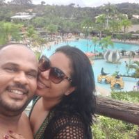 ÚLTIMO PASSO - Escolha 1 de 3 e complete o jogo do 'Desafio 21 dias' 💌 - 1