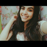 Estephanie
