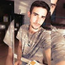 Gabriel