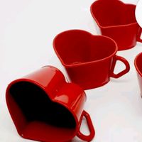Poste AQUI uma foto da lembrancinha que vão dar para as pessoas convidadas🎁👇 - 1