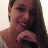 Thayná