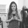 Jeniffer