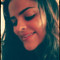 ELINE