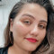 Natalia