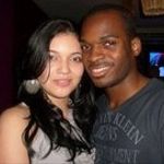 Diniz