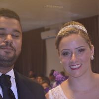 Cabelo Curto