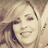 Aurea
