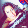 Aline