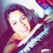 Aline
