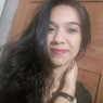 Andressa