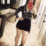 Maria