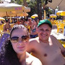 Fabiola