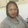 Jessica